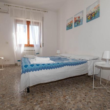 Nel Cuore Di Catania Apartamento Exterior foto