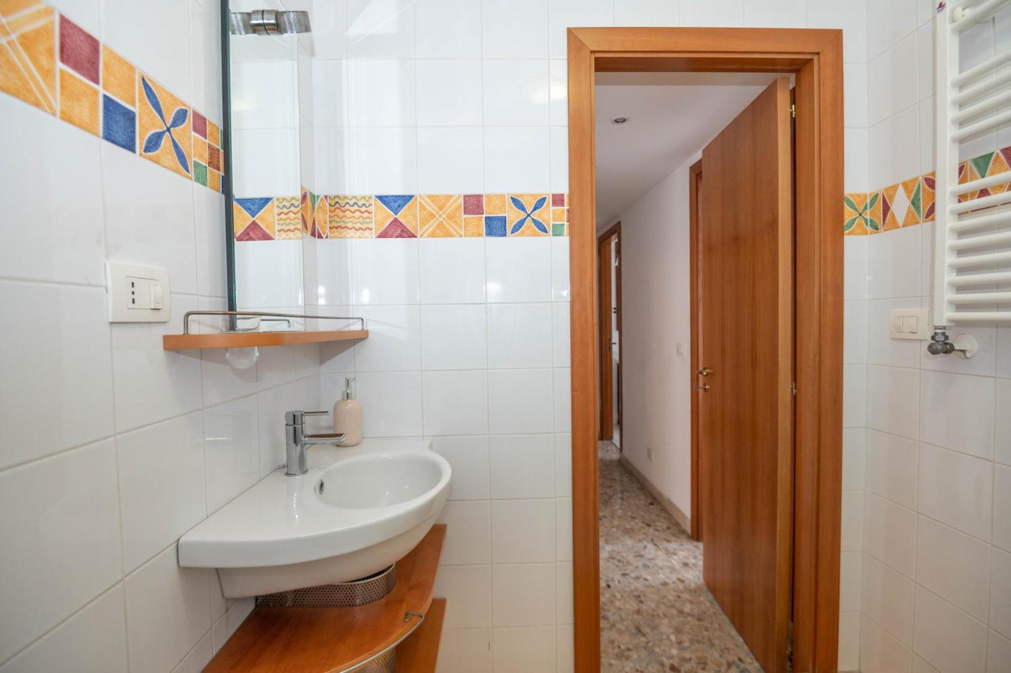 Nel Cuore Di Catania Apartamento Exterior foto