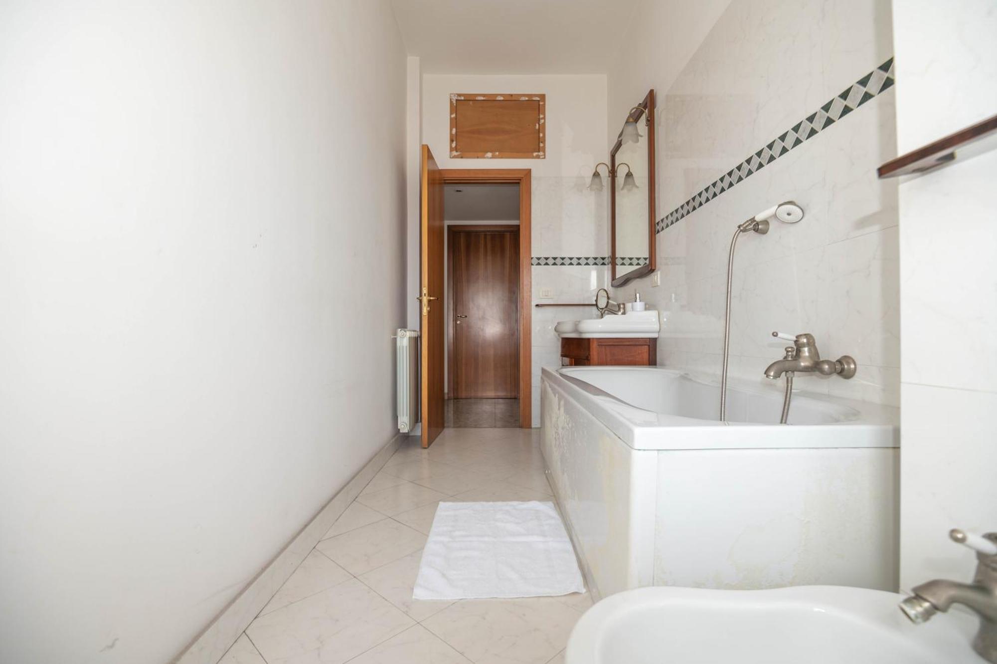 Nel Cuore Di Catania Apartamento Exterior foto