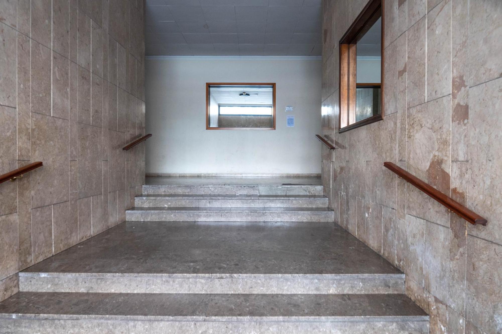 Nel Cuore Di Catania Apartamento Exterior foto