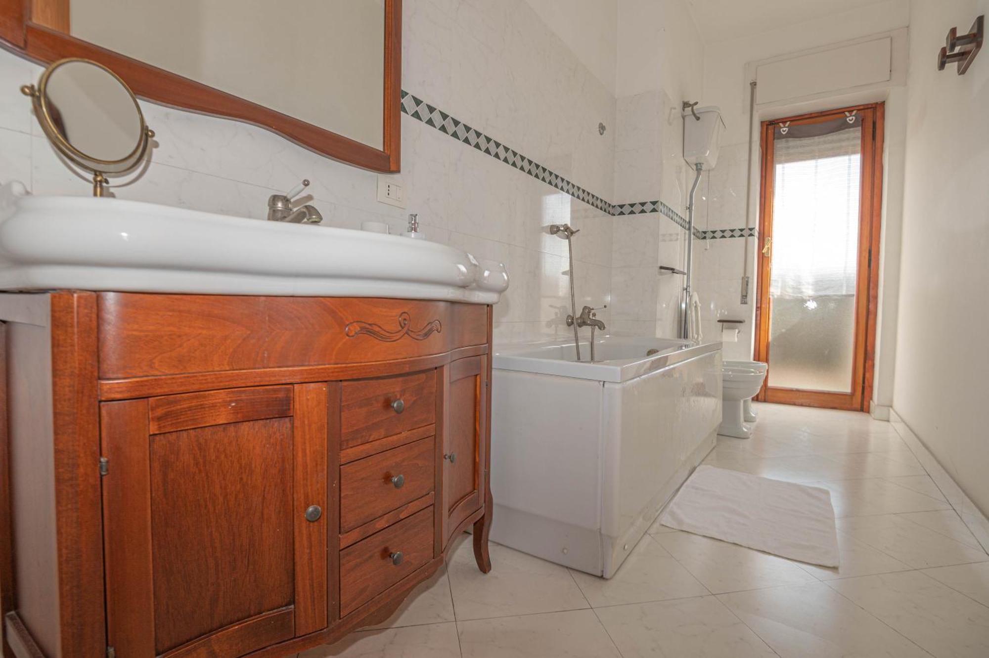 Nel Cuore Di Catania Apartamento Exterior foto