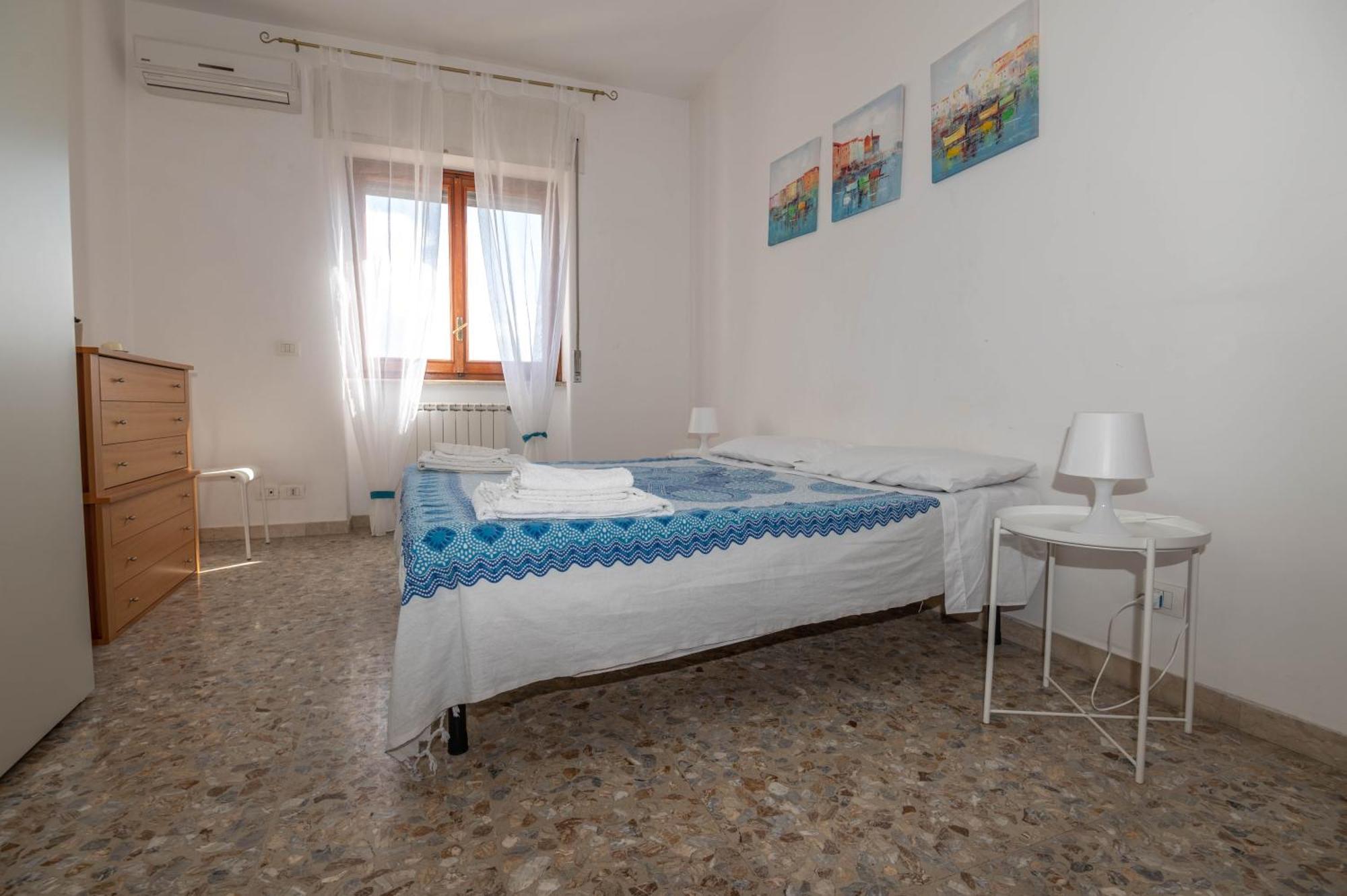 Nel Cuore Di Catania Apartamento Exterior foto