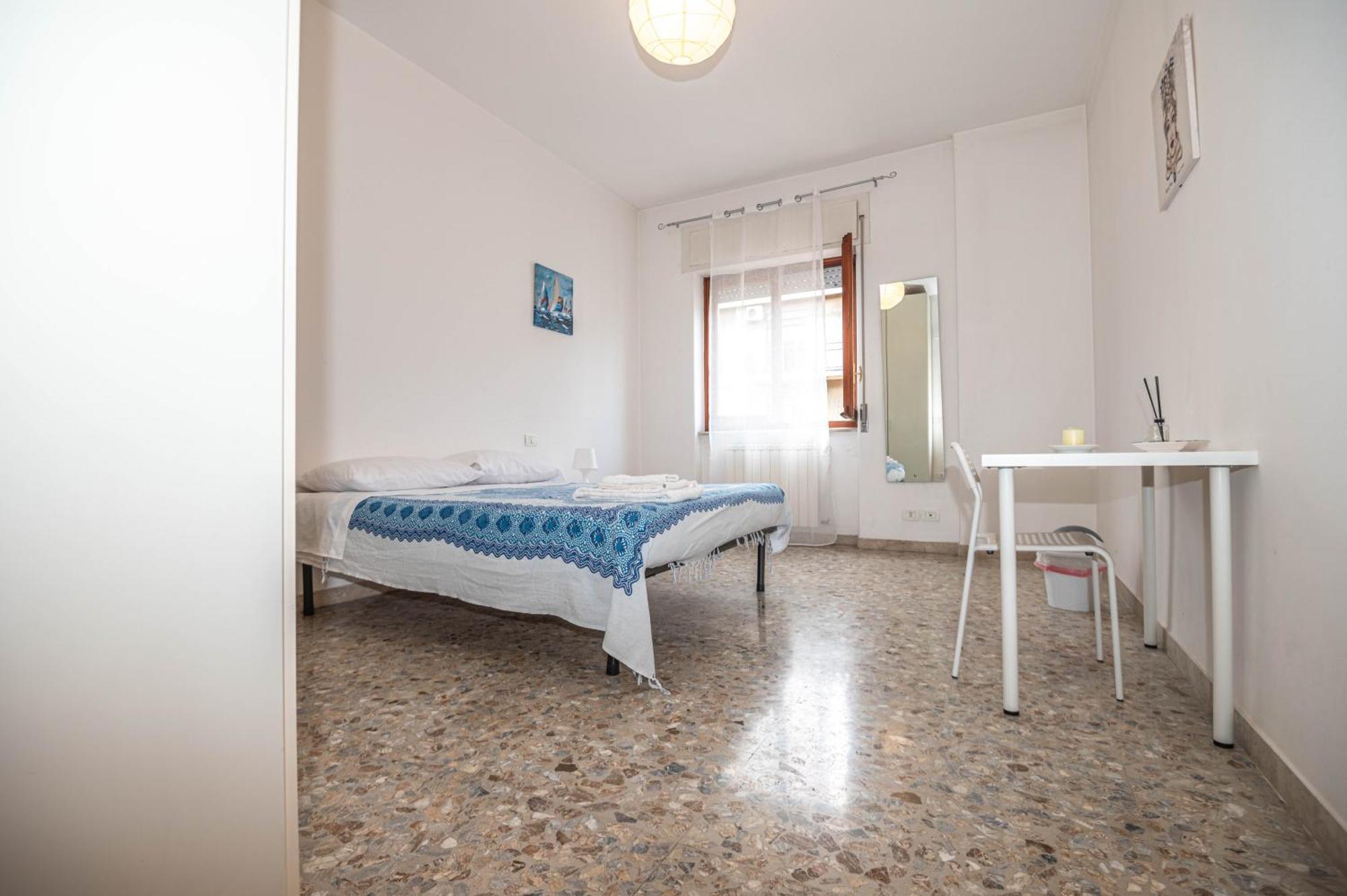 Nel Cuore Di Catania Apartamento Exterior foto